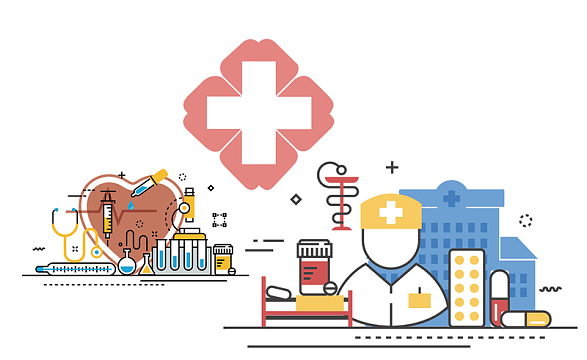 Common Health Issues and Prevention