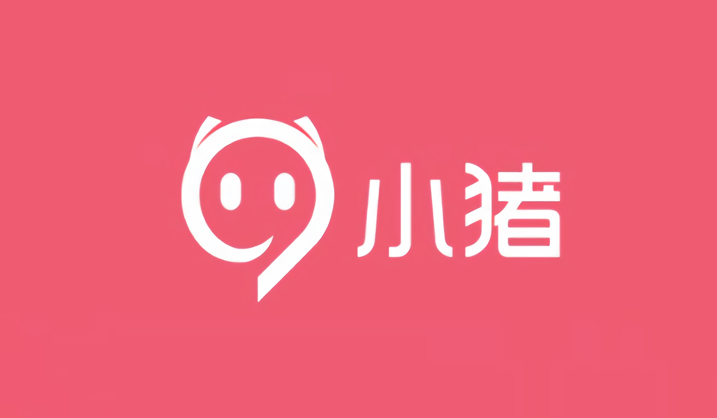 Xiaozhu Short-term Rental