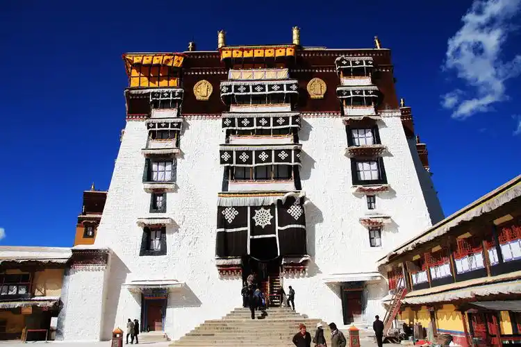 White Palace